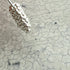 caviar pierce